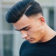 The Lowdown on Male Hair Loss: A Guide for the Under 30s