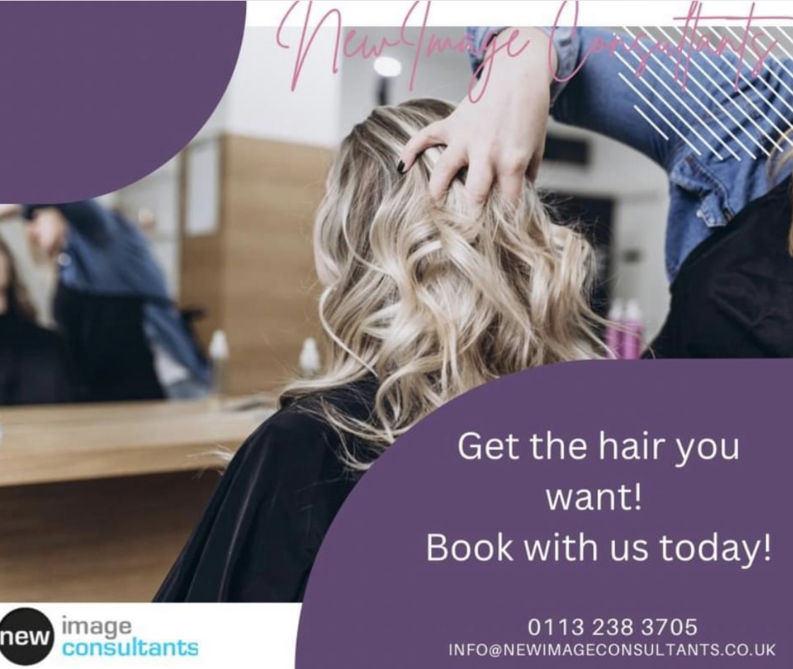 Female Hair Loss