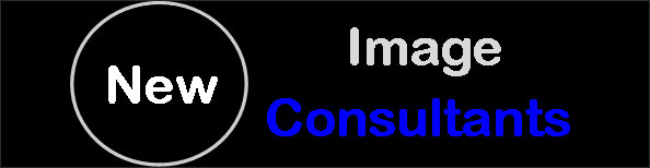 New Image Consultants Logo