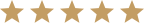 5 star icon