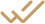 Double check icon