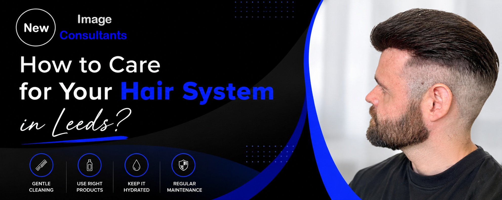 Hair System